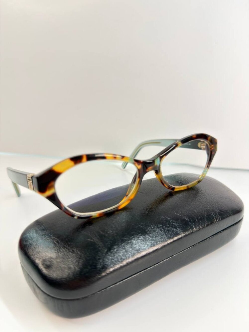 Tory Burch TY2044 Designer Eyeglasses 50-16-135